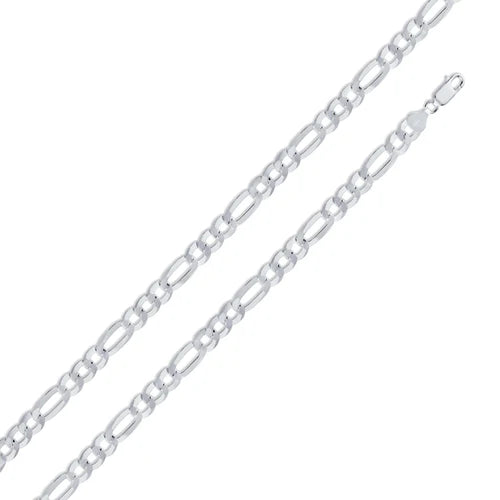 JR603