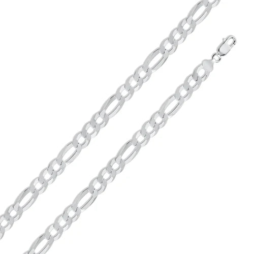 JR603