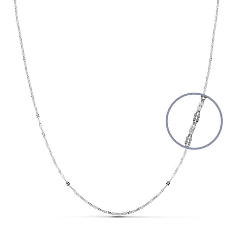 JRCA0248O