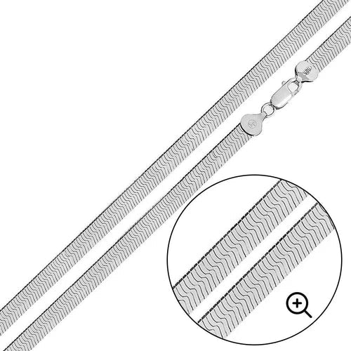 JR814