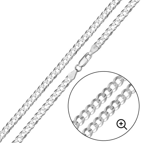 JR616