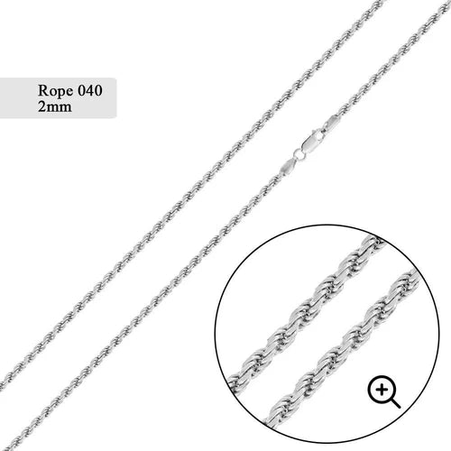 JR524