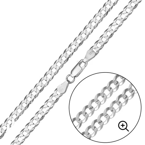 JR616