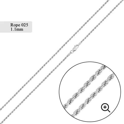JR524