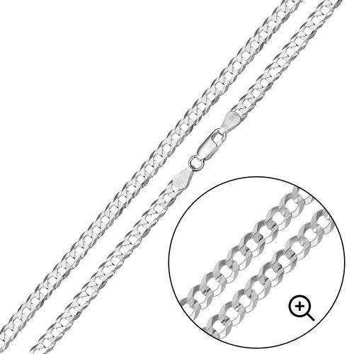 JR616