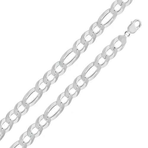 JR603