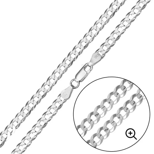 JR616