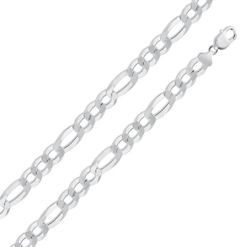 JR603