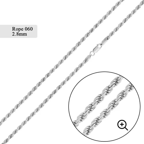 JR524