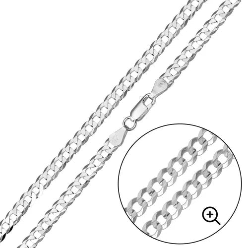 JR616