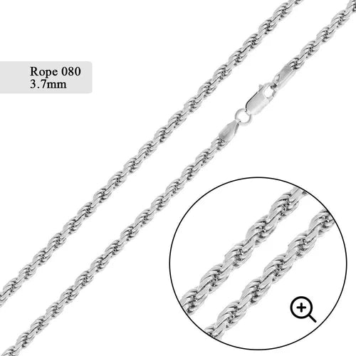 JR524
