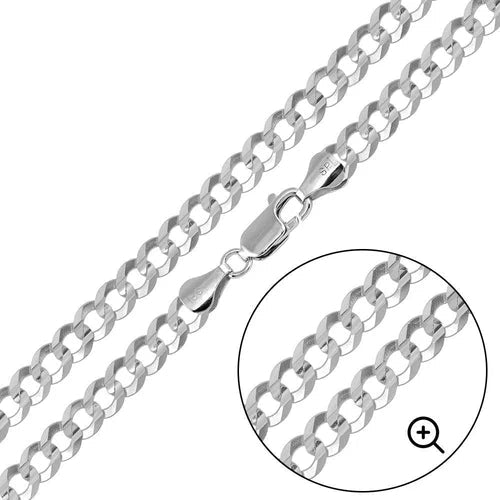 JR616