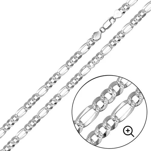 JR637