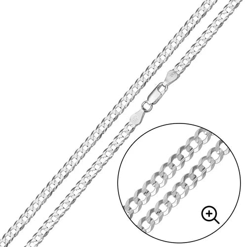 JR616