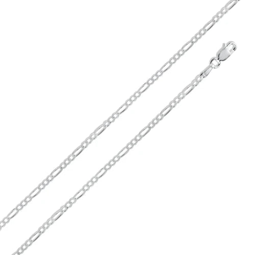 JR603