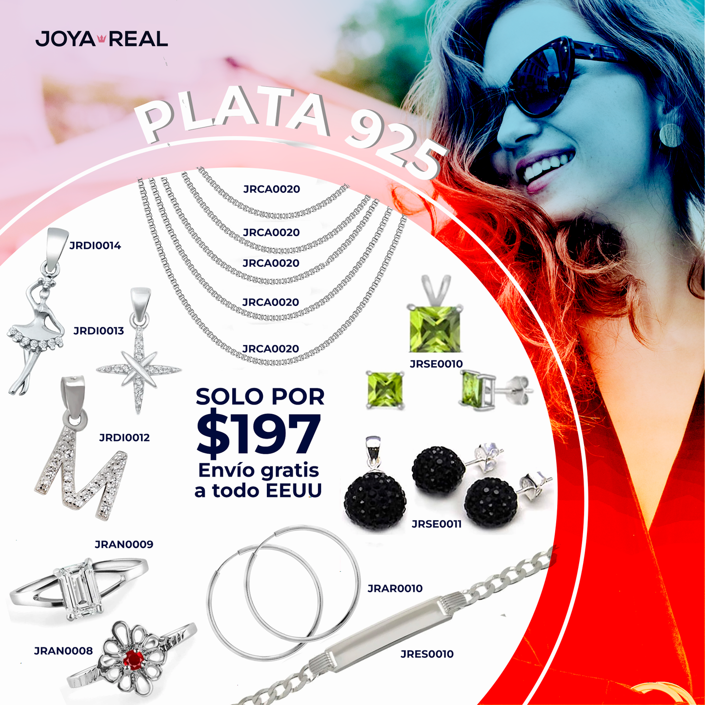 Paquete 2025-025