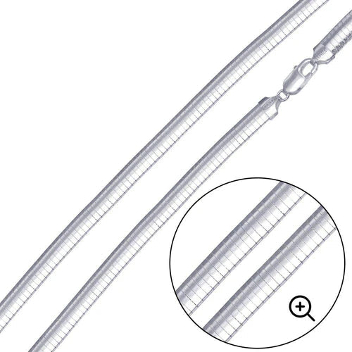 JR802