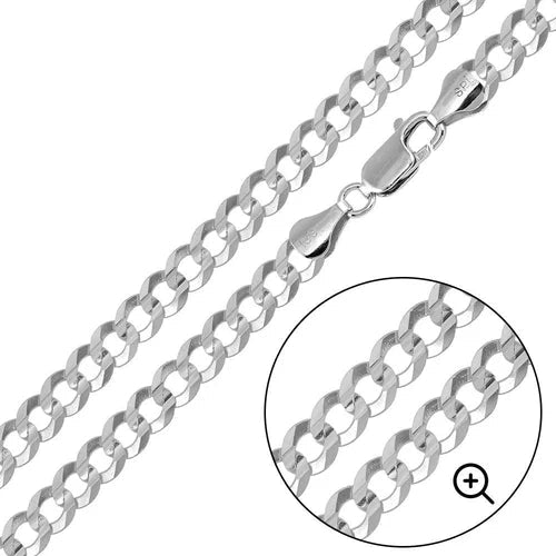 JR616