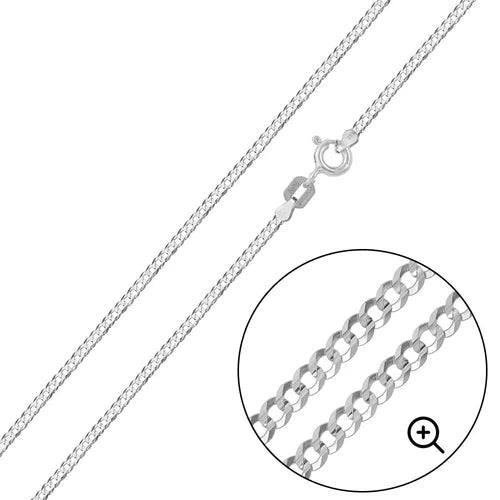 JR616