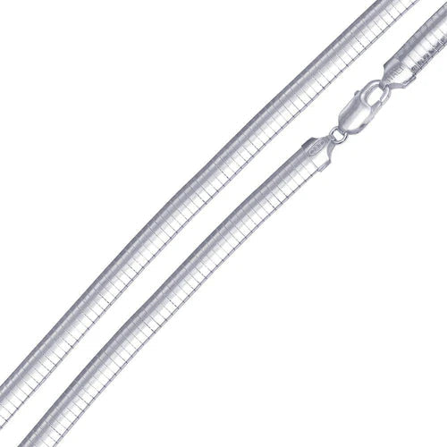 JR802