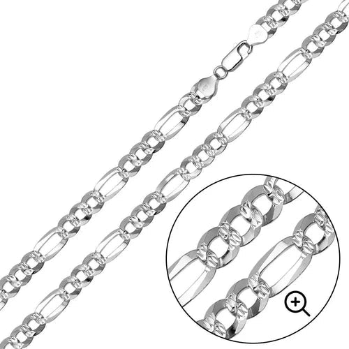 JR637