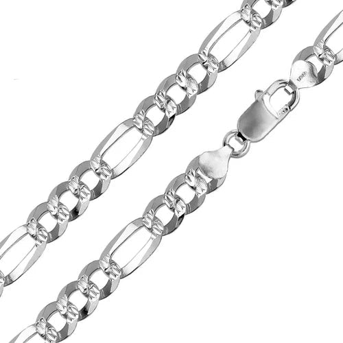 JR637