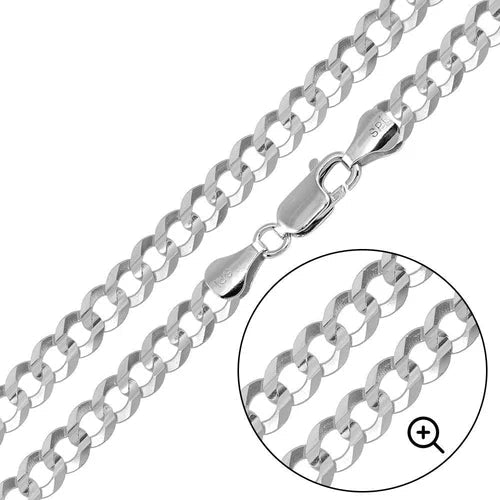 JR616