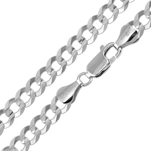 JR616