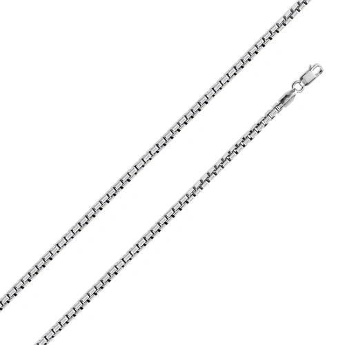 JR736