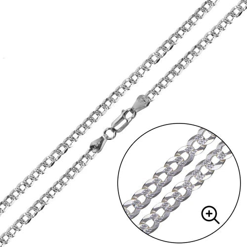 JR626