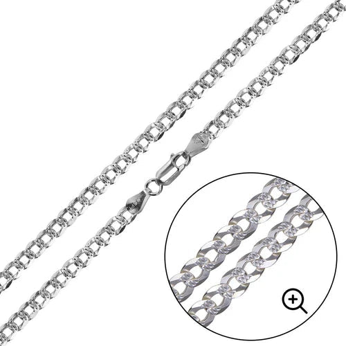JR626