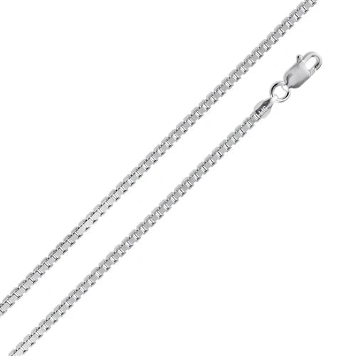 JR736