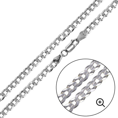 JR626