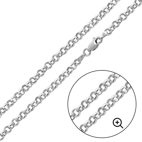 JR704