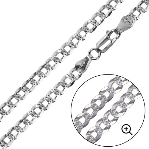 JR626
