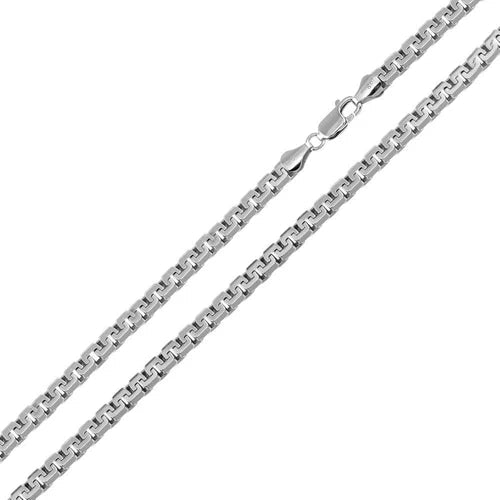 JR736