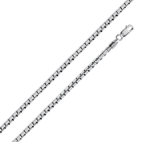 JR736