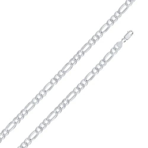JR603