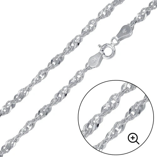 JR516