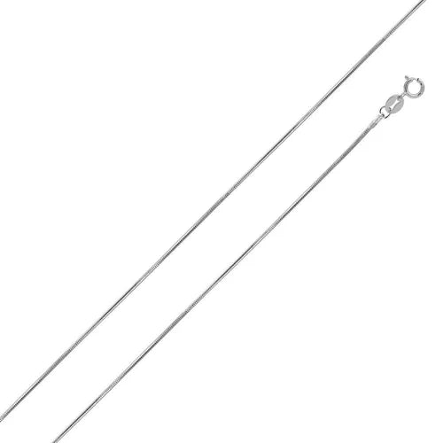 JR726
