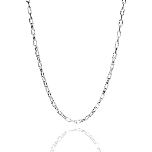 JR160