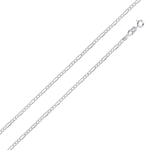JR603