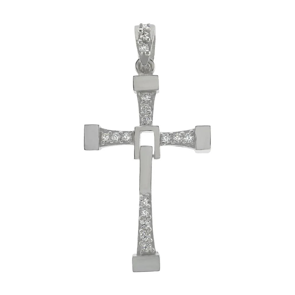 JRDI2117P
