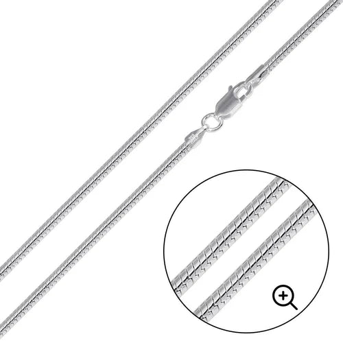JR730