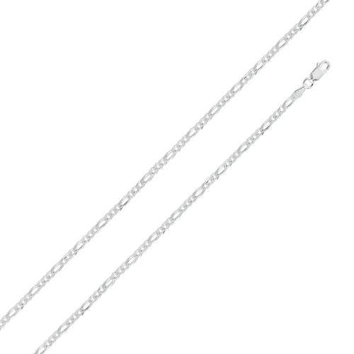 JR603