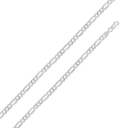 JR603