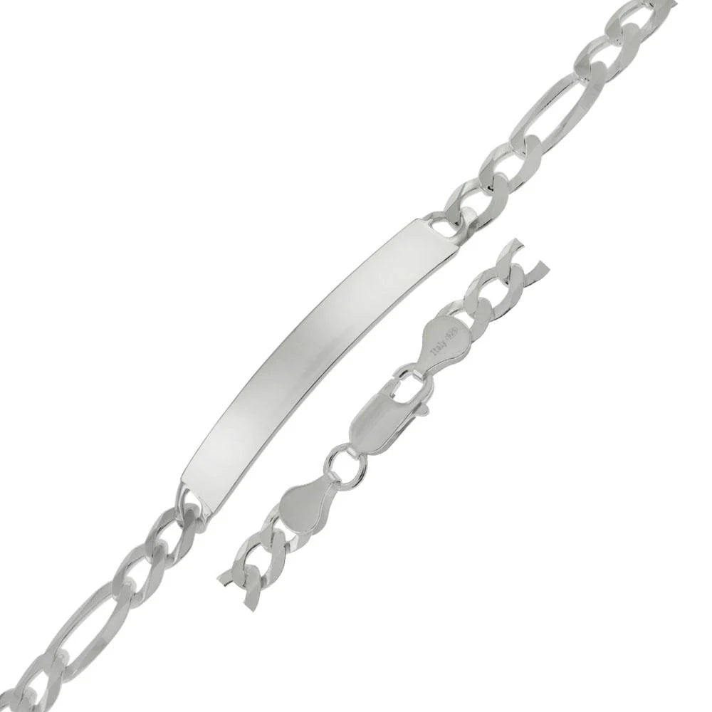 JRBR9150P