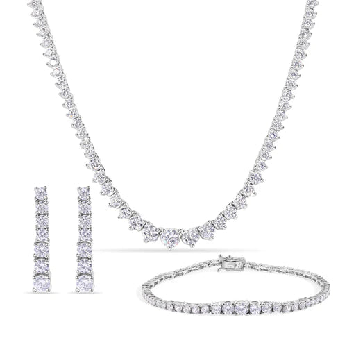 JR00033-1