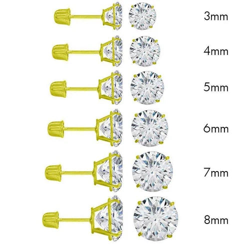 JR14MGME00038