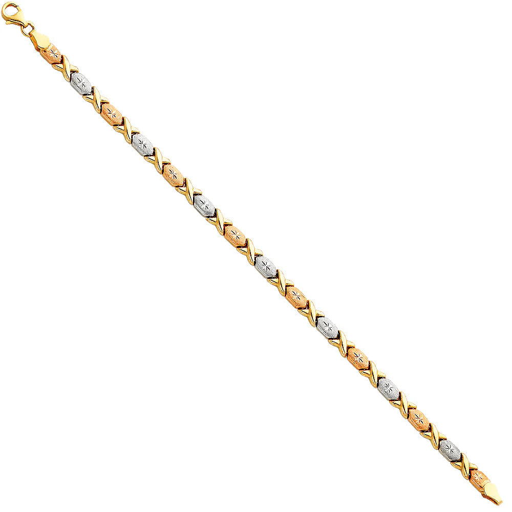 JRBR0960O